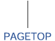 pagetop